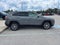 2020 Jeep Cherokee Latitude Plus 4x4