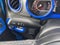 2021 Jeep Gladiator Willys 4x4