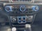 2021 Jeep Gladiator Willys 4x4