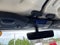2021 Jeep Gladiator Willys 4x4