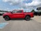 2019 RAM 1500 Rebel Crew Cab 4x4 5'7" Box