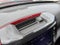 2019 RAM 1500 Rebel Crew Cab 4x4 5'7" Box