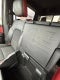 2019 RAM 1500 Rebel Crew Cab 4x4 5'7" Box