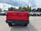 2019 RAM 1500 Rebel Crew Cab 4x4 5'7" Box