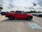 2019 RAM 1500 Rebel Crew Cab 4x4 5'7" Box