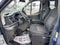 2023 Ford Transit Passenger Wagon XL