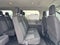 2023 Ford Transit Passenger Wagon XL