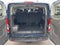 2023 Ford Transit Passenger Wagon XL
