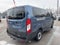 2023 Ford Transit Passenger Wagon XL