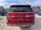 2022 Ford Expedition King Ranch
