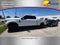 2021 Ford Super Duty F-250 SRW XL