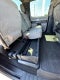 2021 Ford Super Duty F-250 SRW XL