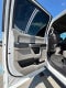 2021 Ford Super Duty F-250 SRW XL