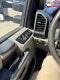 2021 Ford Super Duty F-250 SRW XL