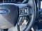 2021 Ford Super Duty F-250 SRW XL