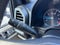 2021 Ford Super Duty F-250 SRW XL