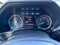 2021 Ford Super Duty F-250 SRW XL