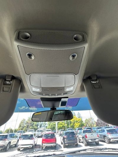 2021 Ford Super Duty F-250 SRW XL