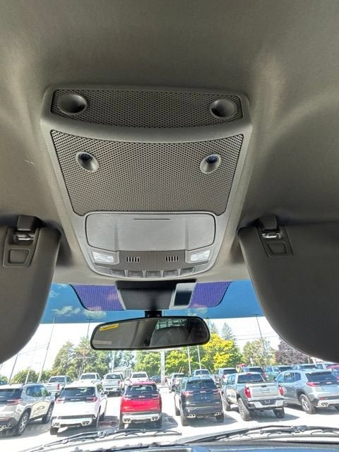 2021 Ford Super Duty F-250 SRW XL