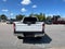 2021 Ford Super Duty F-250 SRW XL