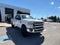 2021 Ford Super Duty F-250 SRW XL