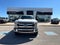 2021 Ford Super Duty F-250 SRW XL