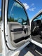 2021 Ford Super Duty F-250 SRW XL