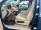 2008 Ford F-350 XL