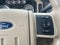 2008 Ford F-350 XL