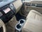 2008 Ford F-350 XL