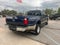 2008 Ford F-350 XL