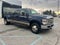 2008 Ford F-350 XL
