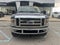 2008 Ford F-350 XL