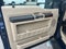 2008 Ford F-350 XL