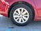 2011 Chevrolet Cruze LT w/1LT