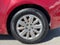 2011 Chevrolet Cruze LT w/1LT