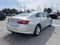 2021 Chevrolet Malibu FL