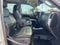 2016 Chevrolet Silverado 2500 HD LTZ