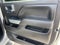 2016 Chevrolet Silverado 2500 HD LTZ