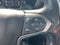 2016 Chevrolet Silverado 2500 HD LTZ