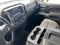 2016 Chevrolet Silverado 2500 HD LTZ