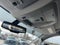 2016 Chevrolet Silverado 2500 HD LTZ