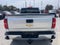 2016 Chevrolet Silverado 2500 HD LTZ