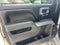 2016 Chevrolet Silverado 2500 HD LTZ