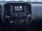 2017 Chevrolet Colorado 2WD WT