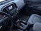 2017 Chevrolet Colorado 2WD WT