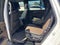 2025 GMC Yukon Denali Ultimate