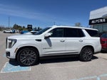 2025 GMC Yukon Denali Ultimate