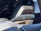 2025 GMC Yukon Denali Ultimate
