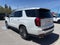 2025 GMC Yukon Denali Ultimate